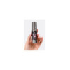 Gel relaxant anal 15ml Secret Play 